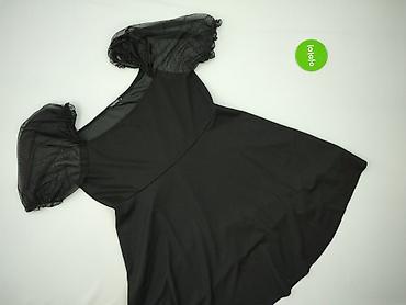 so cute kik: Boohoo, Sukienka damska, rozmiar 2XL — 2