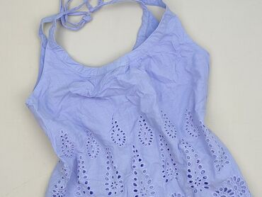 Women`s top, size S (EU 36)
