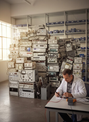 Скупка черного металла: Ош и ошские регионы! Металл!!! Металлические различные виды — 2