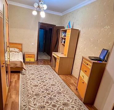 usag krafati: Genc oda Bellona mebel 400 man matras daxil tam ideal vəziyyətdə — 5