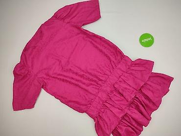 mango baleriny: Sukienka damska, rozmiar L — 2