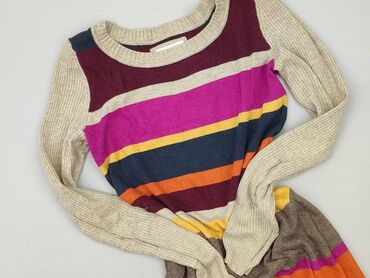 H&M L.O.G.G., Сукня жіноча, розмір S