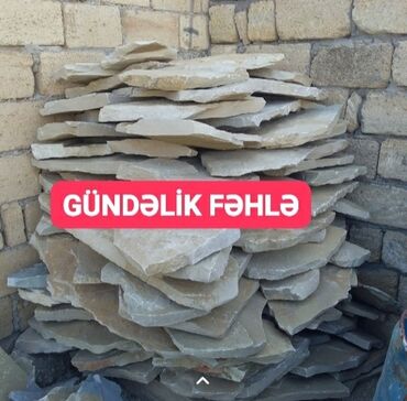 Fəhlələr: Salam Gündəlik Fəhlə işi Axtarıram Hər işi Mükəmməl bacarıram əldən