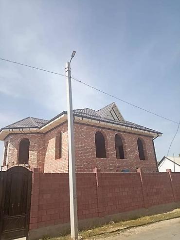 Кровля крыши: Кровля крыши | Монтаж, Демонтаж, Для прогревания Больше 6 лет опыта — 6