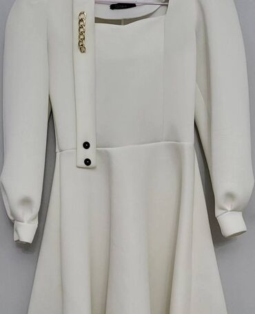 детские выпускные костюмы: 1 defe toya geyinilib 36 razmer