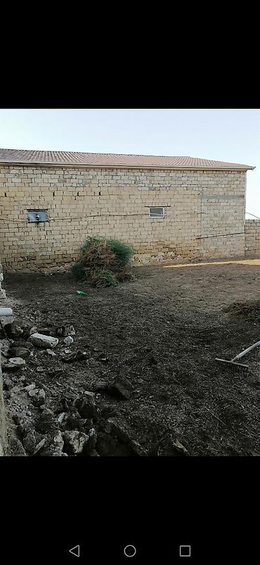 landşaft dizayn: Salam aleykum Adim Sahib 44yaşim var Bakida yaşayiram Gündelik olaraq — 7