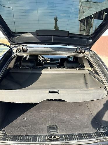 бмв 550: BMW 5 series: 1999 г., 2 л, Механика, Универсал — 8