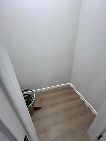 студия записи: 2 комнаты, 58 м², Асанбай мкр Элитка, 8 этаж, Евроремонт — 2