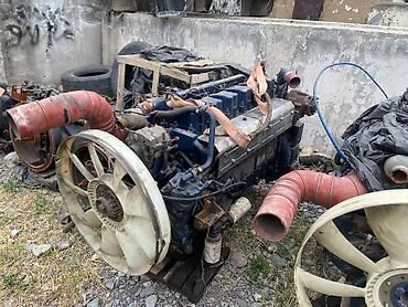 Двигатели, моторы и ГБЦ: Дизельный мотор 2014 г., 9.7 л, Б/у, Оригинал, Китай at lalafo.kg — 10 Двигатели, моторы и ГБЦ: Дизельный мотор 2014 г., 9.7 л, Б/у, Оригинал, Китай — 10