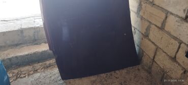 Digər avtomobil ehtiyat hissələri: Avtomobil hissələri satılır – VAZ/Lada üçün komplekt. - Sükanlar: 3 — 3