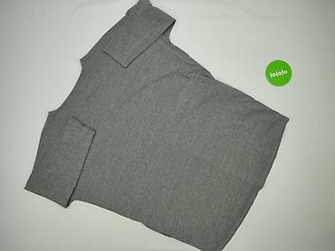 size unica: Tunika damska, rozmiar 3XL — 3