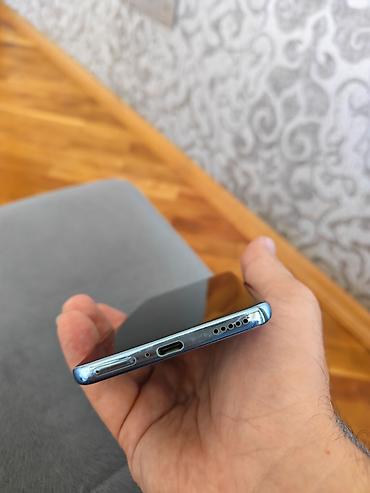 xiaomi not 10 s: Xiaomi 13 Lite, 256 GB, rəng - Mavi, 
 İki sim kartlı — 3