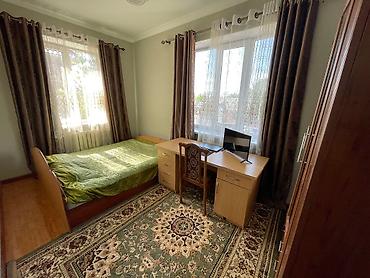 Продажа коттеджей и домов: Продается роскошный особняк в центре города по первой линии! Идеальное — 20