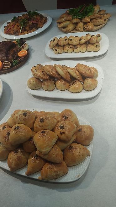 Ресторанный бизнес: Курсы | Повара — 4