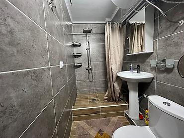 Продажа квартир: 2 комнаты, 51 м², 2 этаж, Евроремонт — 3