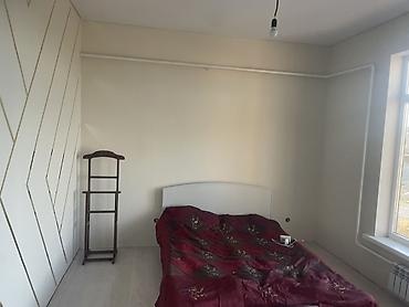 Продажа коттеджей и домов: Просторный двухэтажный дом с террасой/балконом. Рухий-Мурас 2 — 7