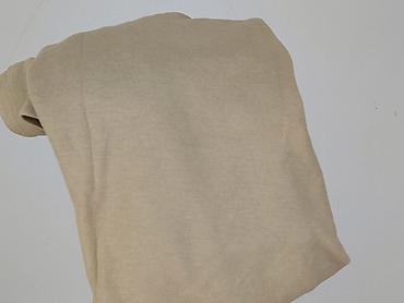 sweter gap: Sinsay, Koszulka polo dla mężczyzn, rozmiar M — 6