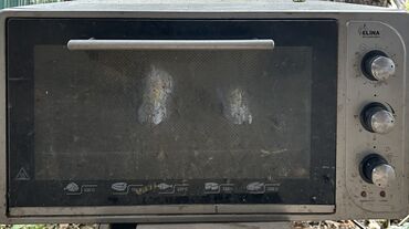посудомойка midea: Духовка, Б/у, Самовывоз, Платная доставка