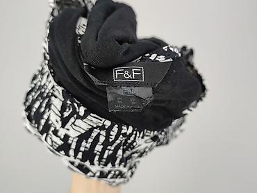 asos aplikacja: F&F, Bluzka damska, rozmiar XL — 4