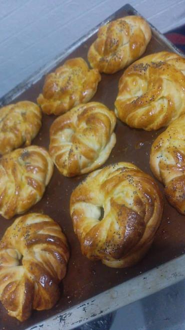 Посуточная аренда комнат: Гостевой дом «Меридиан» Старт работы: с 1 июня. Уже открыто — 19