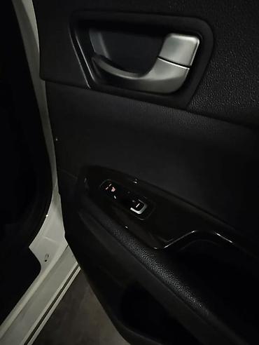 киа к5 выкуп: Kia K5: 2019 г., 2 л, Автомат, Газ, Седан — 2