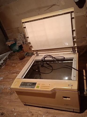 принтер бу цветной: ПРОДАЕТСЯ КСЕРОКС CANON NP 1520 Формат А3 Подробную информацию — 2