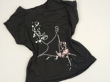 t shirty levis allegro: Футболка жіноча, SinSay, розмір 2XS