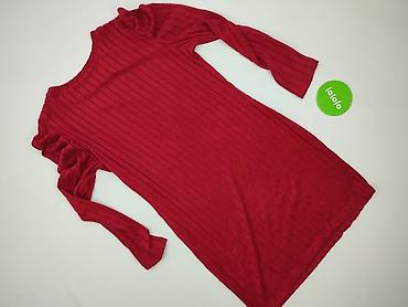 rough: Sukienka damska, rozmiar S — 3