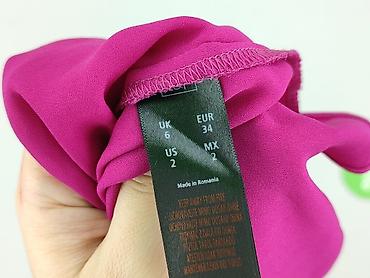 Bluzki: F&F, Bluzka damska, rozmiar XS — 6