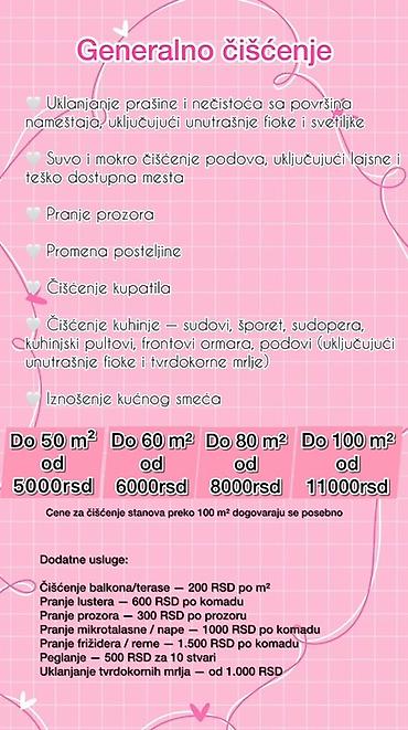 krojac jagodina: 🏠 Uborka kvartir v Novi Sade — A&K Cleaning 🧹 👫 My - Artom i — 2