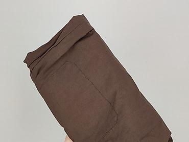 dutti: Zara, Spodnie materiałowe damskie, rozmiar M — 6