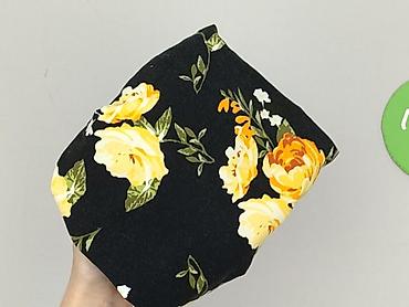 simple spódnice: Forever 21, Spódnica damska, rozmiar M — 7