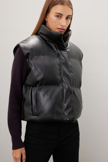 Köynək və bluzalar: Qadın köynəkləri və bluz kolleksiyası - Modellər: • Düz, klassik — 6