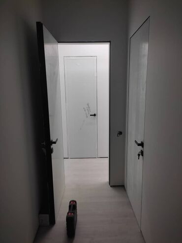 Ремонт окон и дверей: Замок: Установка, Бесплатный выезд — 9