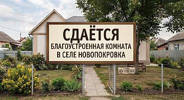 Сдается изолированная комната в частном доме, все условия для