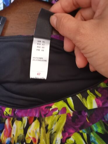 Раздельные купальники: Новые!!! Ликвидация Купальников. производство Франция,Италия Качество at lalafo.kg — 14 Раздельные купальники: Новые!!! Ликвидация Купальников. производство Франция,Италия Качество — 14