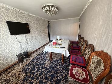 Продажа квартир: 3 комнаты, 58 м², 104 серия, 3 этаж, Свежий ремонт — 14