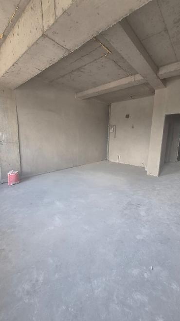 75000: 2 комнаты, 55 м², Технопарк 13 этаж, ПСО (под самоотделку) — 7
