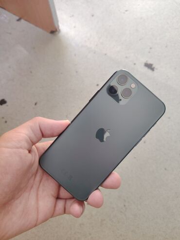 ucuz su filtirleri: IPhone 11 Pro