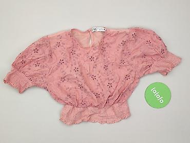 zara bluzki basic: Zara, Bluzka damska, rozmiar XS — 3