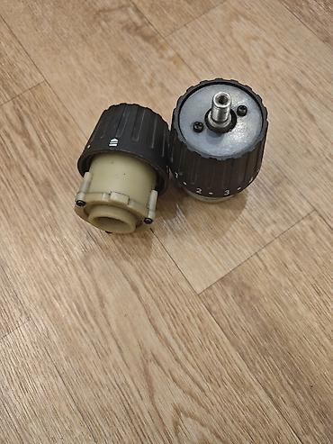 Наборы инструментов: Набор инструментов и измерительного оборудования. Состав: - — 4