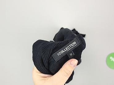 promod bomber: The Collection Debenhams, Kardigan damski, rozmiar M — 6