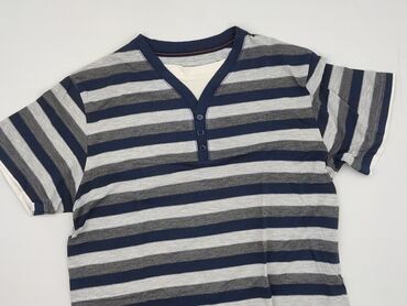 koszulka tune squad: Easy, Футболка для чоловіків, розмір L