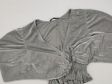 portfel pull and bear: PULL&BEAR, Bluzka damska, rozmiar XS — 1