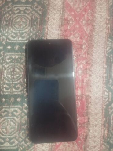 telefon qiymetleri redmi note 8: Redmi Note 11, 128 ГБ