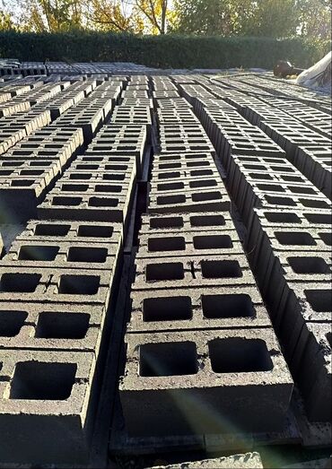 Заборы и ограждения: Заборы и ограждения — 10