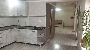 Студия, Собственник, Семейным, от 1 года, С мебелью частично