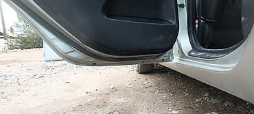 редуктор тойота королла: Toyota Camry: 2004 г., 2.4 л, Автомат, Бензин, Седан — 7