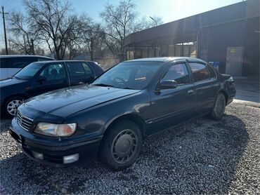 опель зафира мотор: Nissan Cefiro: 1996 г., 2 л, Автомат, Газ, Седан