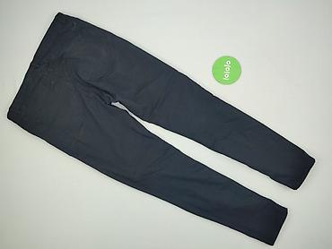 lee 501: H&M, Jeansy damskie, rozmiar XL — 3